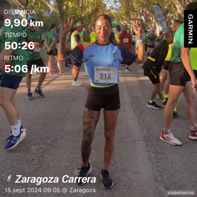 82535_nataliabad41_1744328251874.jpg
